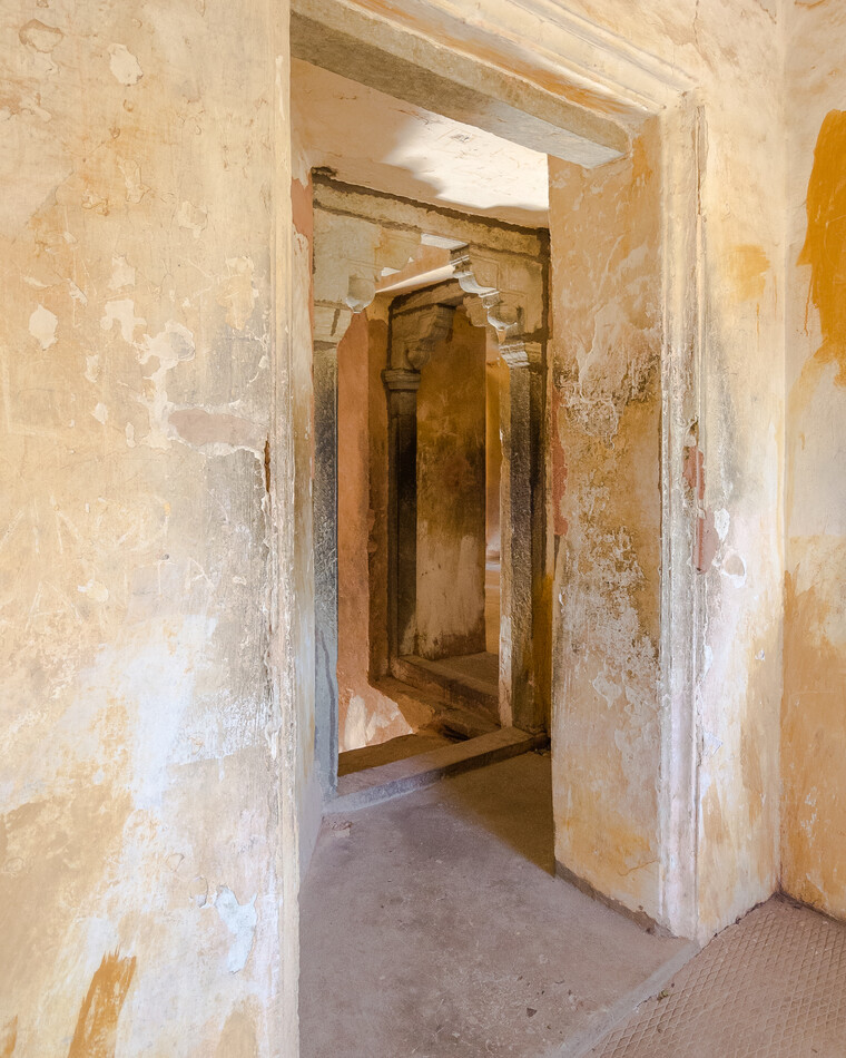 India 2014 - Jaipur 067.jpg